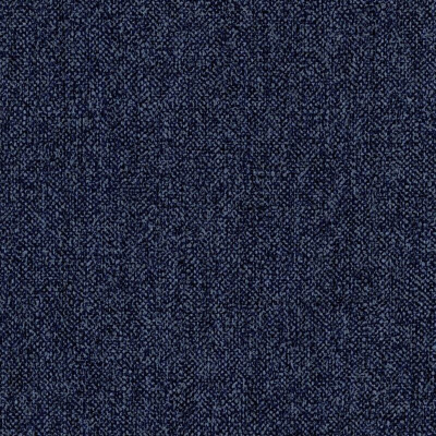 LINDEN-II_ROYAL(4521-16).jpg