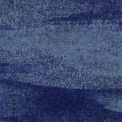 SANDSCAPE_ADMIRAL(SP21-16).jpg