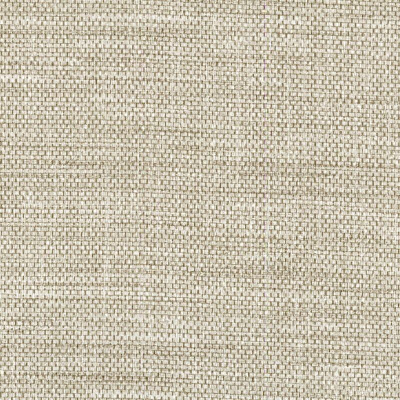 RAMIE_LINEN(8221-19).jpg