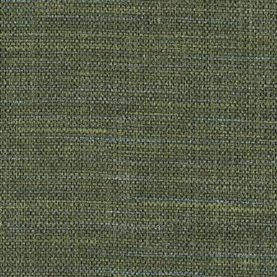 RAMIE_SWIVEL(8221-09).jpg