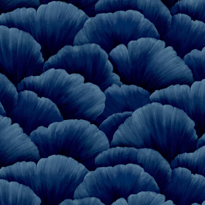 FLEUR_GRASSE(FL21-06)_24X24_KOROSEAL.jpg