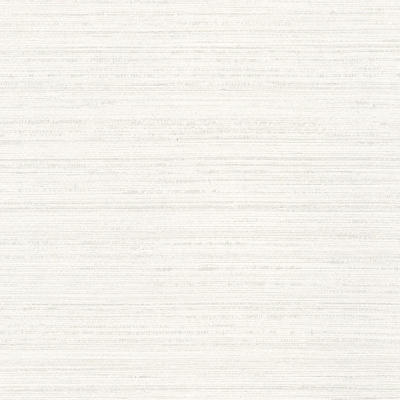 KIMONO-II_DOVE(K722-18)_KOROSEAL.jpg