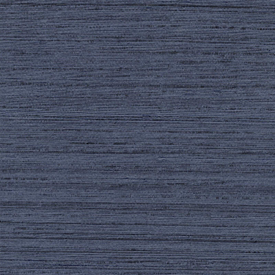 KIMONO-II_INDIGO(K722-21)_KOROSEAL.jpg