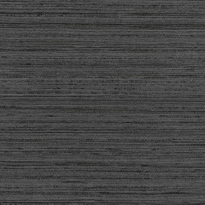KIMONO-II_ONYX(K722-15)_KOROSEAL.jpg