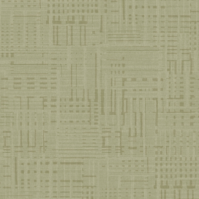INSIGHT-GRID_CACTUS-HOUSE(NG21-03)_24X24_KOROSEAL.jpg