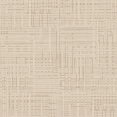 INSIGHT-GRID_STONEHAVEN(NG21-09)_24X24_KOROSEAL.jpg