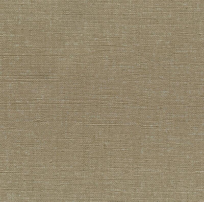 insight_cashmere(6322-58).jpg