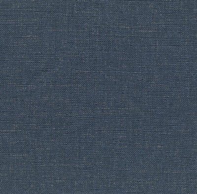insight_indigo(6322-77).jpg