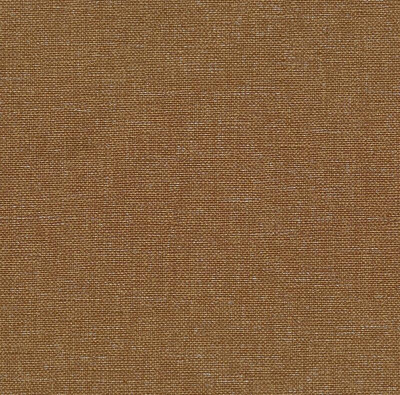 insight_molten(6322-63).jpg