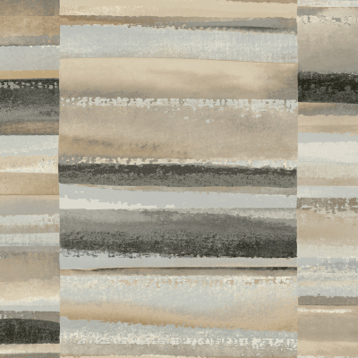 KIAWAH_DYLAN(ZN21-04)_24X24_KOROSEAL.jpg
