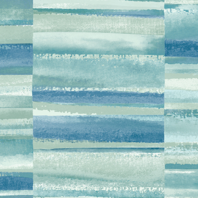 KIAWAH_OCEANA(ZN21-09)_24X24_KOROSEAL.jpg