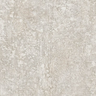 JENSEN_CEMENT(JN21-16).jpg
