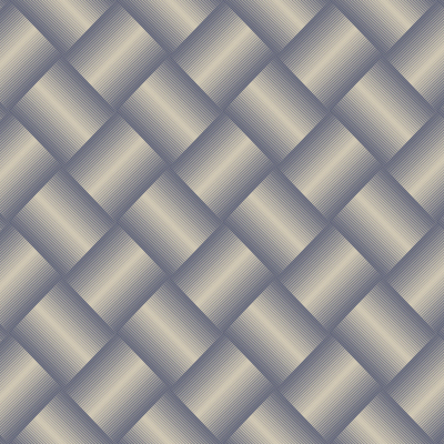 TESSERE_CREATIVE(TE21-10)_24x24_KOROSEAL.jpg