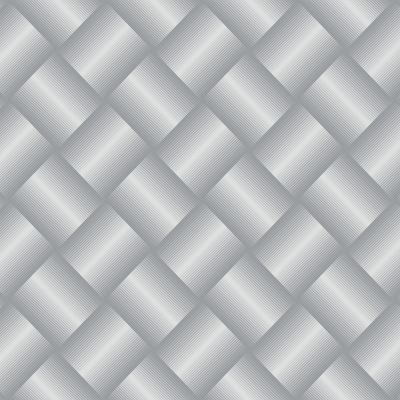 TESSERE_DRIFT(TE21-06)_24x24_KOROSEAL.jpg