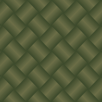 TESSERE_DYNAMIC(TE21-04)_24x24_KOROSEAL.jpg
