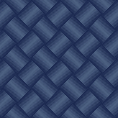 TESSERE_HYPE(TE21-08)_24x24_KOROSEAL.jpg
