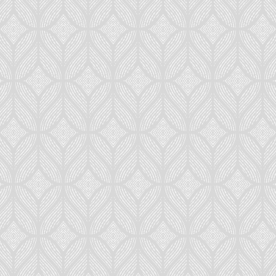 PARADOX_ADAPT(PR21-05)_24x24_KOROSEAL.jpg
