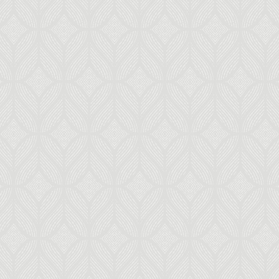 PARADOX_DREAM(PR21-01)_24x24_KOROSEAL.jpg