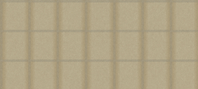 TATTERSALL-PLAID_CAPE-COD(TP21-10).jpg