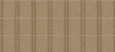 TATTERSALL-PLAID_CASHMERE(TP21-02).jpg