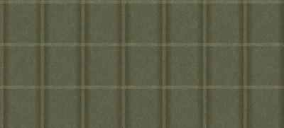 TATTERSALL-PLAID_HEADLANDS(TP21-01).jpg