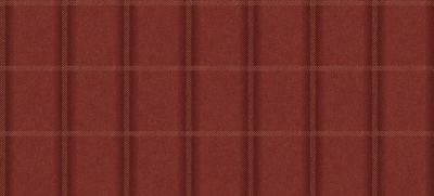 TATTERSALL-PLAID_MULBERRY-LANE(TP21-05).jpg