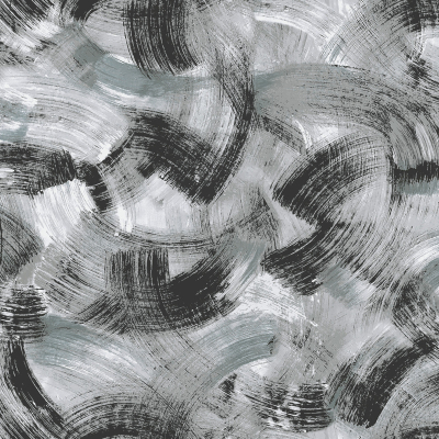 BRUSHWICK_GRAPHITE(SG02-06)_24X24_KOROSEAL.jpg