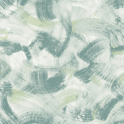 BRUSHWICK_TERRA-VERDE(SG02-04)_24X24_KOROSEAL.jpg