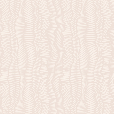 MINETTA_BISQUE(SG03-04)_24x24_KOROSEAL.jpg