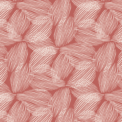 ESPLANADE_CINNABAR(SG01-08)_24X24_KOROSEAL.jpg
