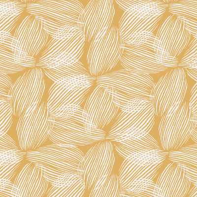 ESPLANADE_GOLDENROD(SG01-04)_24X24_KOROSEAL.jpg