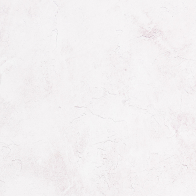 CITYSCAPE_ALABASTER(SG05-01)_KOROSEAL.jpg