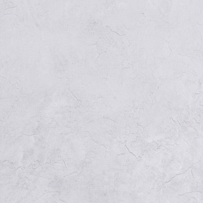 CITYSCAPE_ALUMINUM(SG05-02)_KOROSEAL.jpg