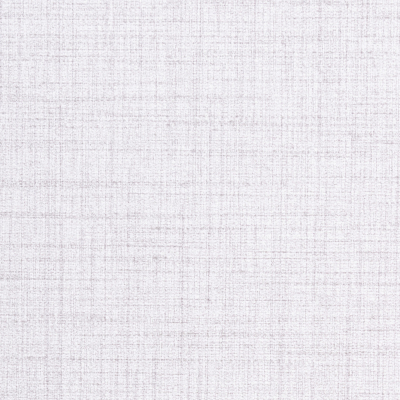 MARKET-STREET_LACE(SG04-02)_KOROSEAL.jpg