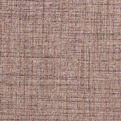 MARKET-STREET_NATURAL-LEATHER(SG04-09)_KOROSEAL.jpg
