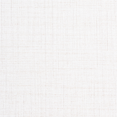 MARKET-STREET_WOOL(SG04-01)_KOROSEAL.jpg