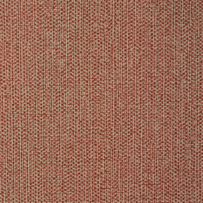 HOUSE-OF-TWEED_ADOBE(HT21-19)_KOROSEAL.jpg