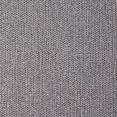 HOUSE-OF-TWEED_MODERN(HT21-01)_KOROSEAL.jpg