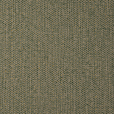 HOUSE-OF-TWEED_TREEHOUSE(HT21-17)_KOROSEAL.jpg