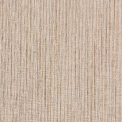 THREADED_ECRU(TH21-18)_KOROSEAL.jpg