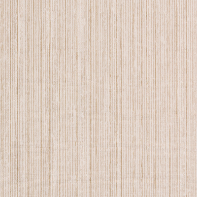 THREADED_SAND(TH21-03)_KOROSEAL.jpg