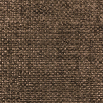 OTIS_COFFEE(T521-09)_KOROSEAL.jpg