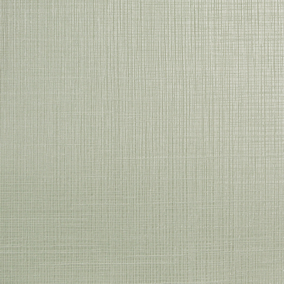 OLIVER_MOUNTAIN-MIST(LV21-02)_KOROSEAL.jpg