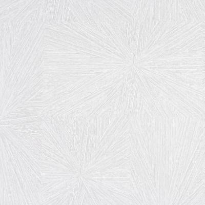 EMPIRE_ASPEN(SG07-02)_KOROSEAL.jpg