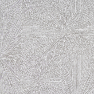 EMPIRE_WEATHERED(SG07-05)_KOROSEAL.jpg