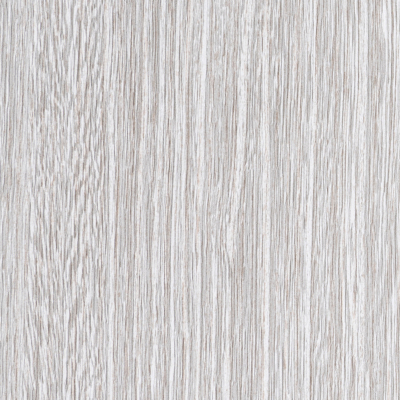 CONEY_ASPEN(SG13-03)_KOROSEAL.jpg