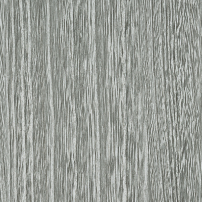 CONEY_EVERGREEN(SG13-07)_KOROSEAL.jpg