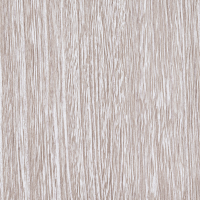 CONEY_GREIGE(SG13-04)_KOROSEAL.jpg