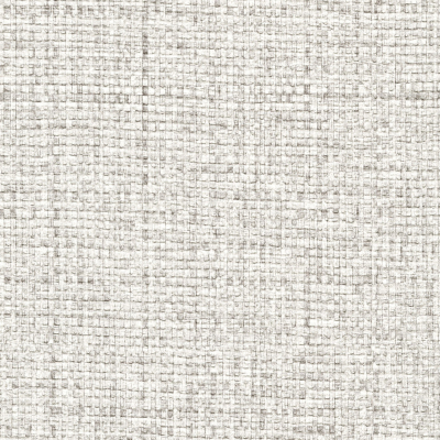 BENGAL_MUSLIN(BE21-03)_KOROSEAL.jpg