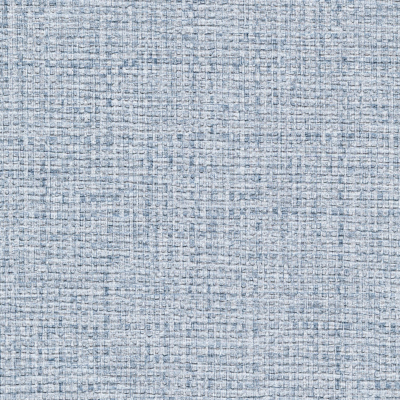 BENGAL_STITCH(BE21-05)_KOROSEAL.jpg